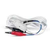 Cabeus TC-2-pin-ST   2- ,  