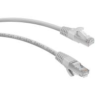 Cabeus PC-FTP-RJ45-Cat.6-1.5m-LSZH - F/UTP,  6, 2xRJ45/8p8c, , , LSZH, 1.5