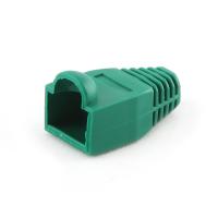 Cabeus CAP-GN     RJ-45, , d-6.1 