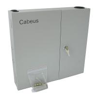 Cabeus FO-WL-8ST-K     8 ST(FC)  - (    )