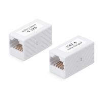 Cabeus CA-8p8c-C6  , RJ45-RJ45 (8p8c),  6, 