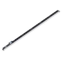 Cabeus PDU-16-20S-B-T    19" , , 20  Schuko, 16,  ,  ,  